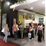 Expo Revestir 2009