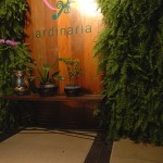 Jardinaria