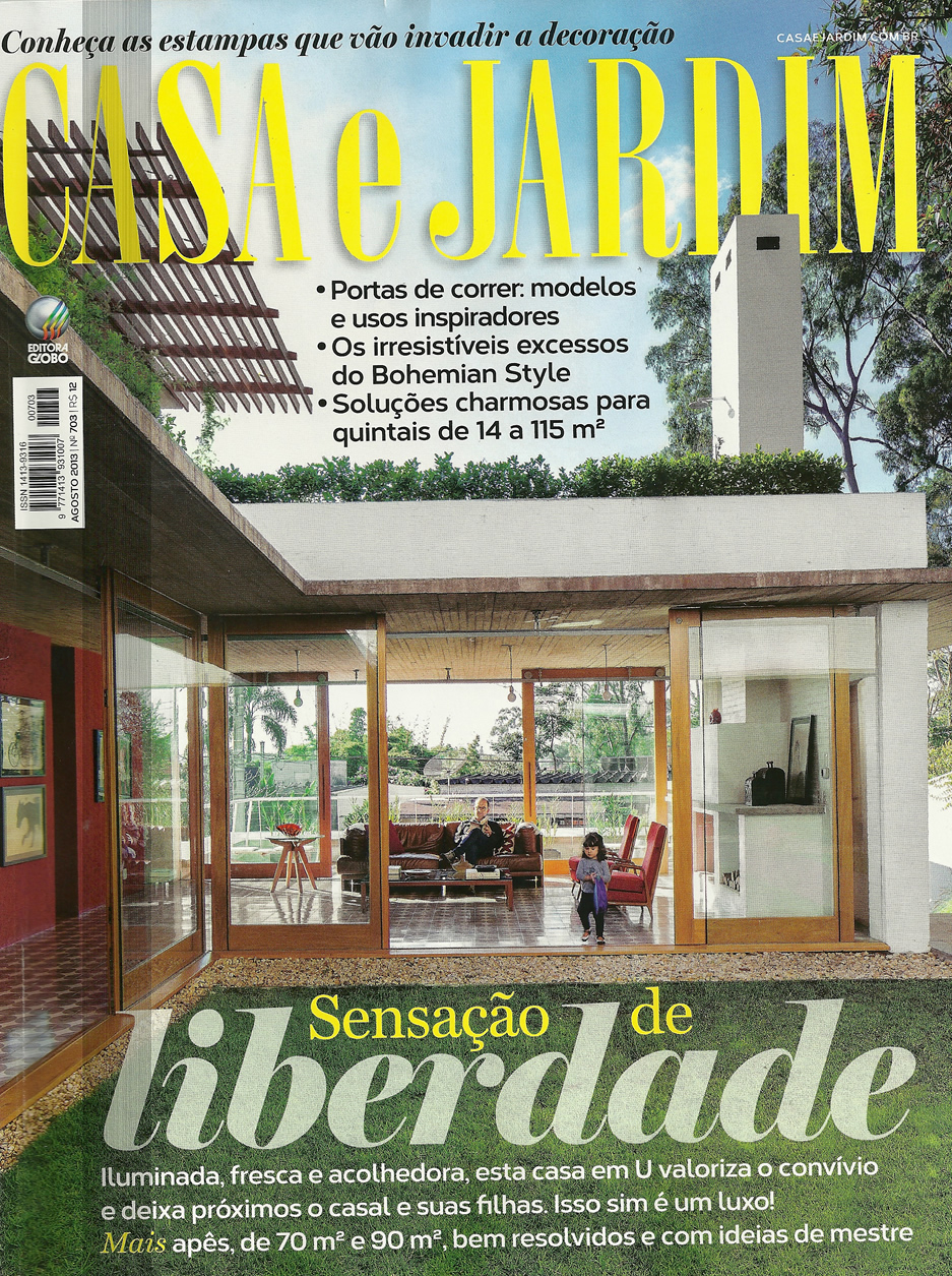 casa-e-jardim-capa.jpg