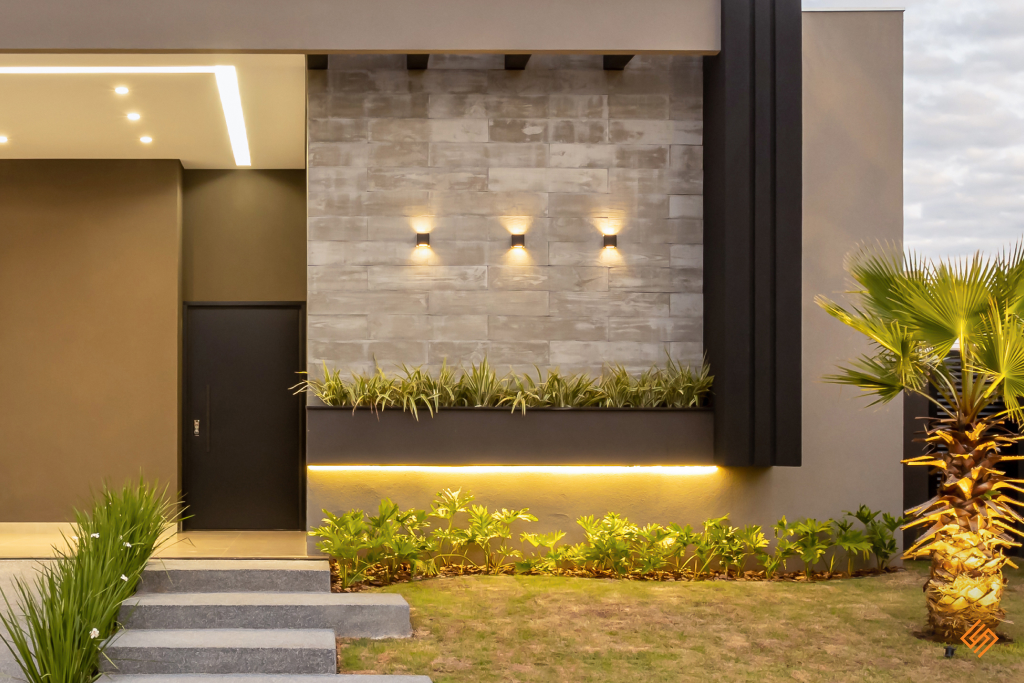 Imagem de topo artigo revestimento externo.