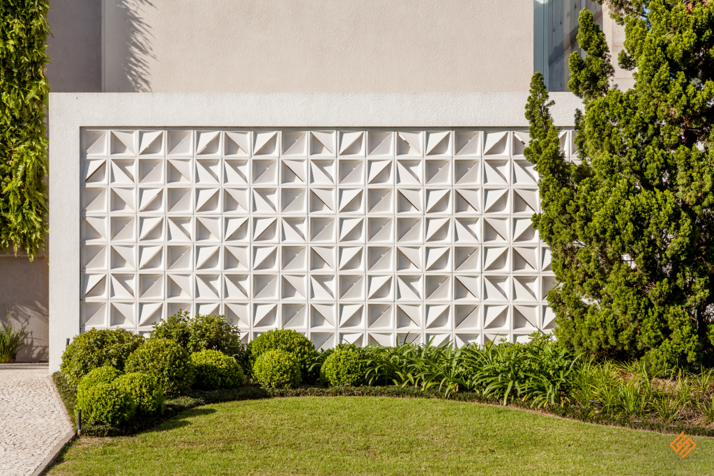 Imagem de capa artigo cobogó externo. 