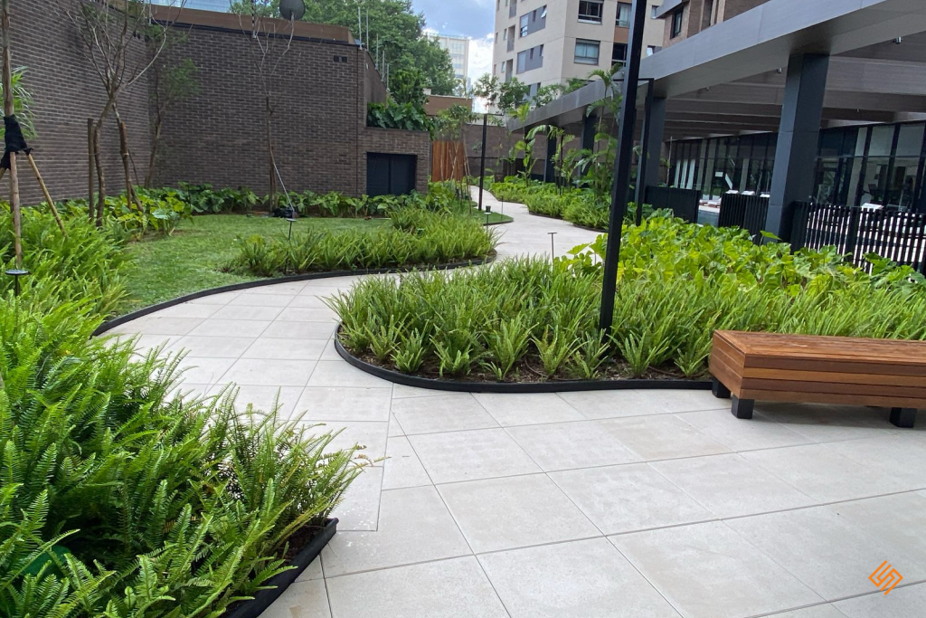 Imagem de topo artigo revestimentos para calçadas.