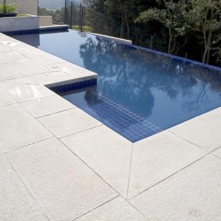 Borda Solarium