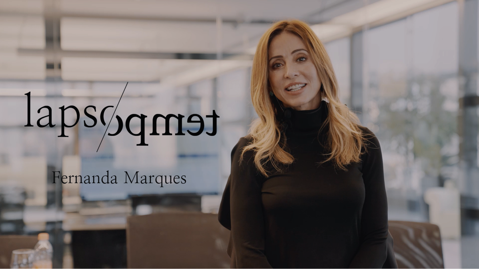 Vector Fernanda Lançamento | Vector, por Fernanda Marques - Blog Solarium | Inspiração ...