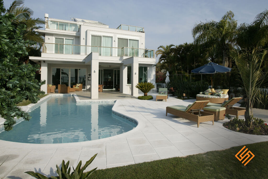 bordas-para-piscina""