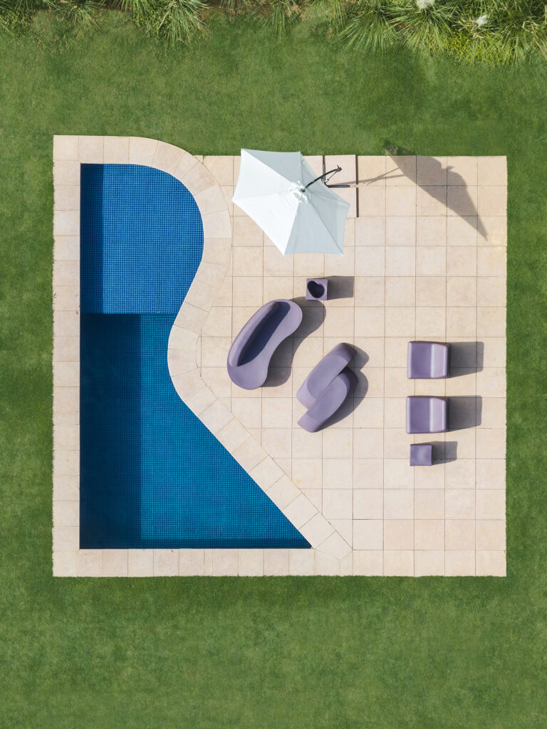 bordas-para-piscina""