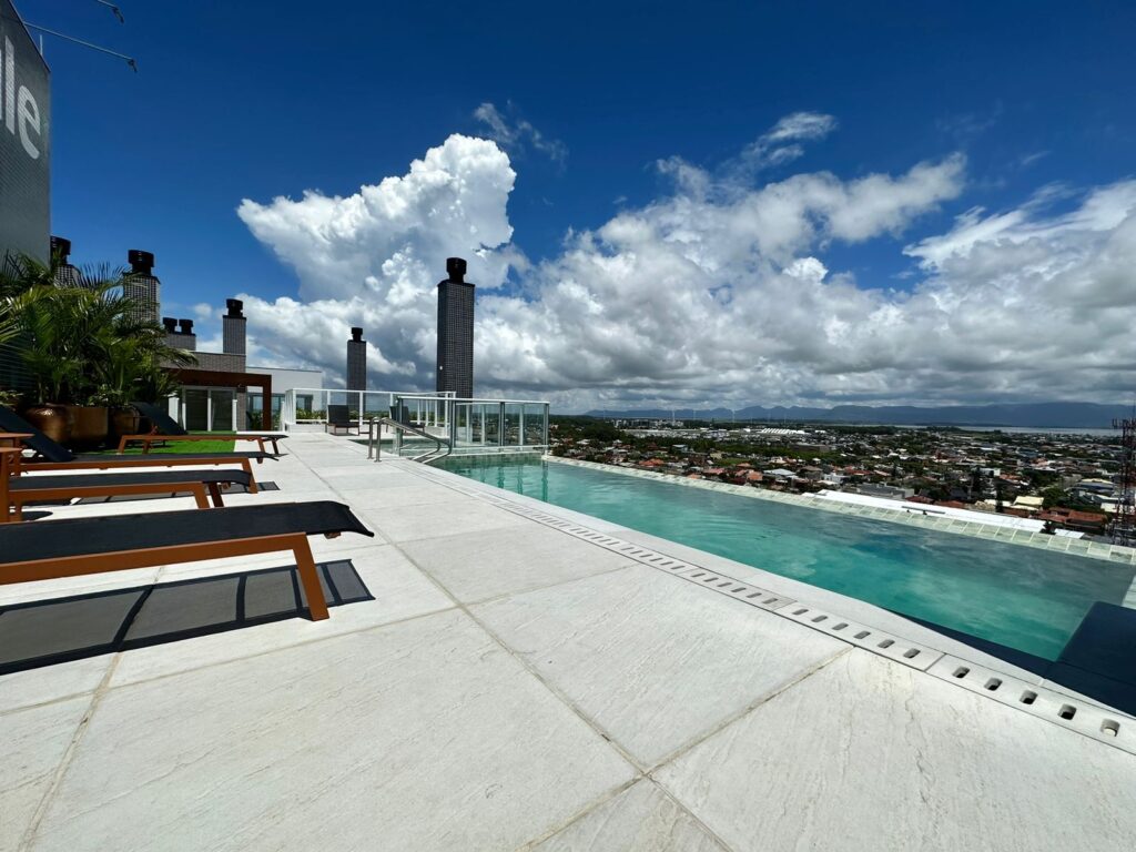 bordas-para-piscina""