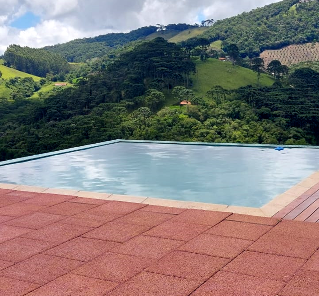 bordas-para-piscina""