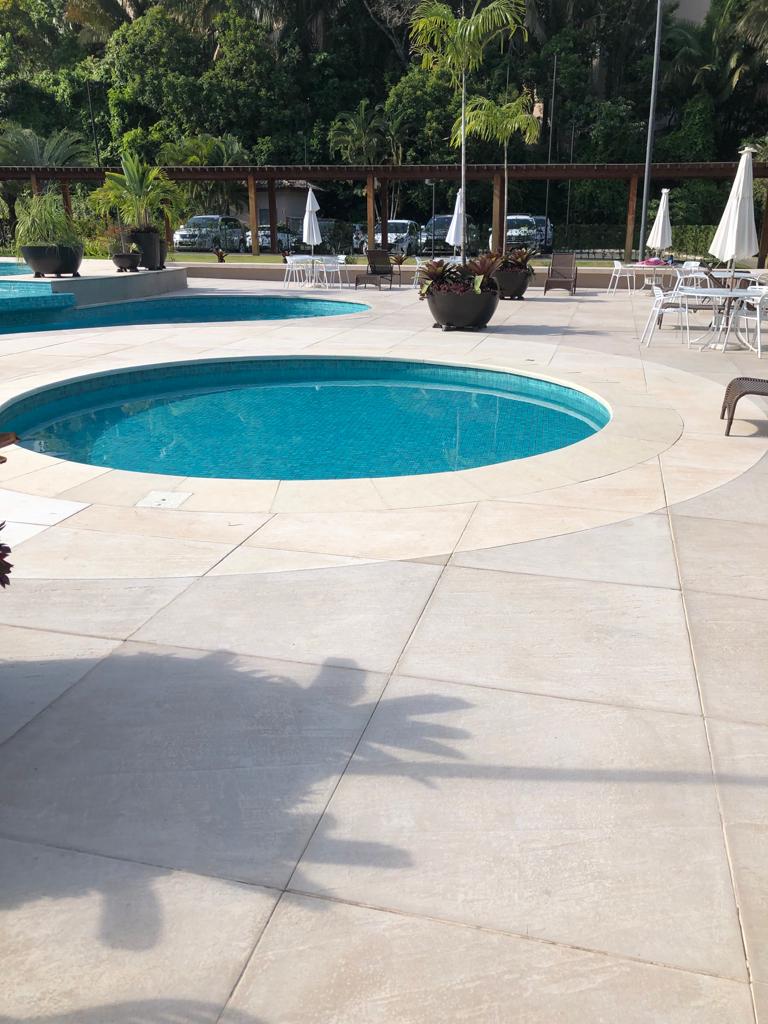 bordas-para-piscina"bordas-para-piscina"""