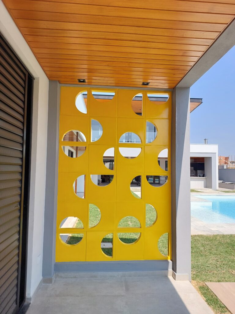 painel-de-cobogó""