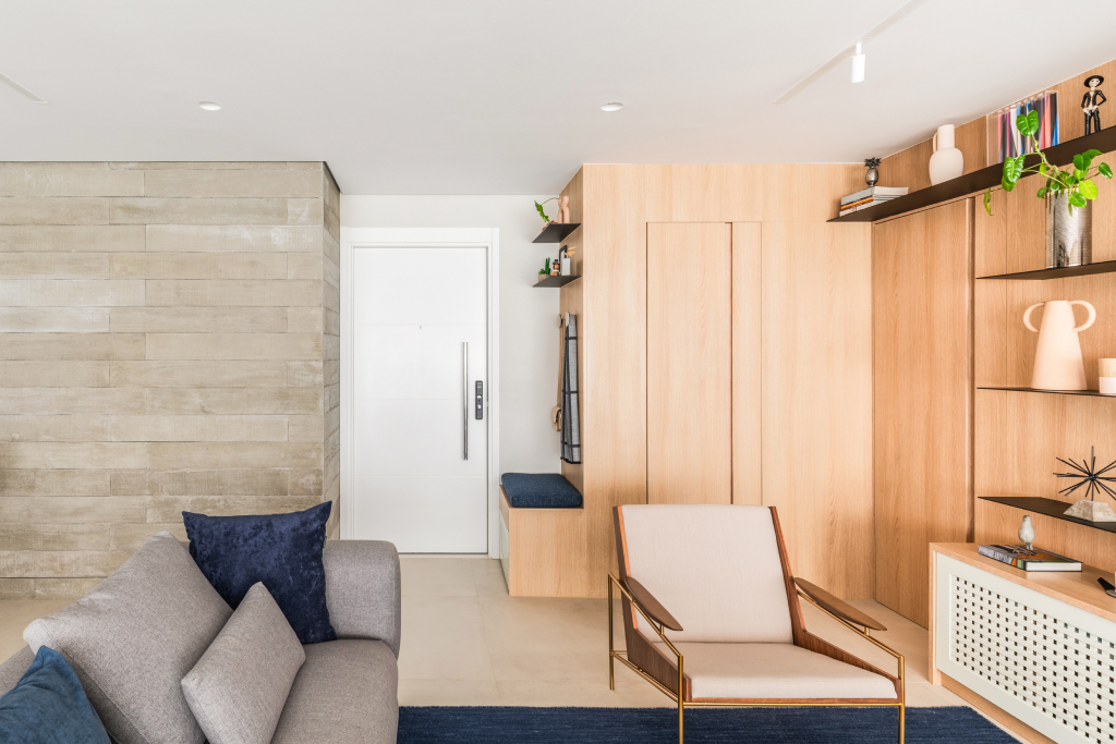 revestimento-de-parede-interno""