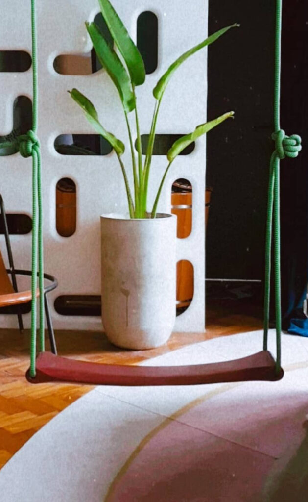 cobogó-decorativo""