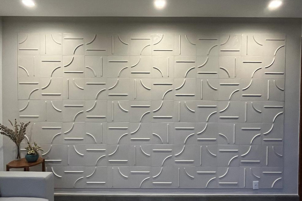 textura-cimentícia""