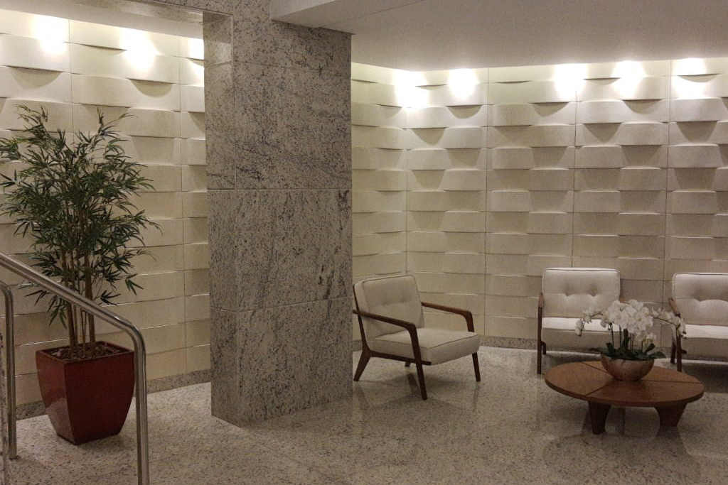 textura-cimentícia""