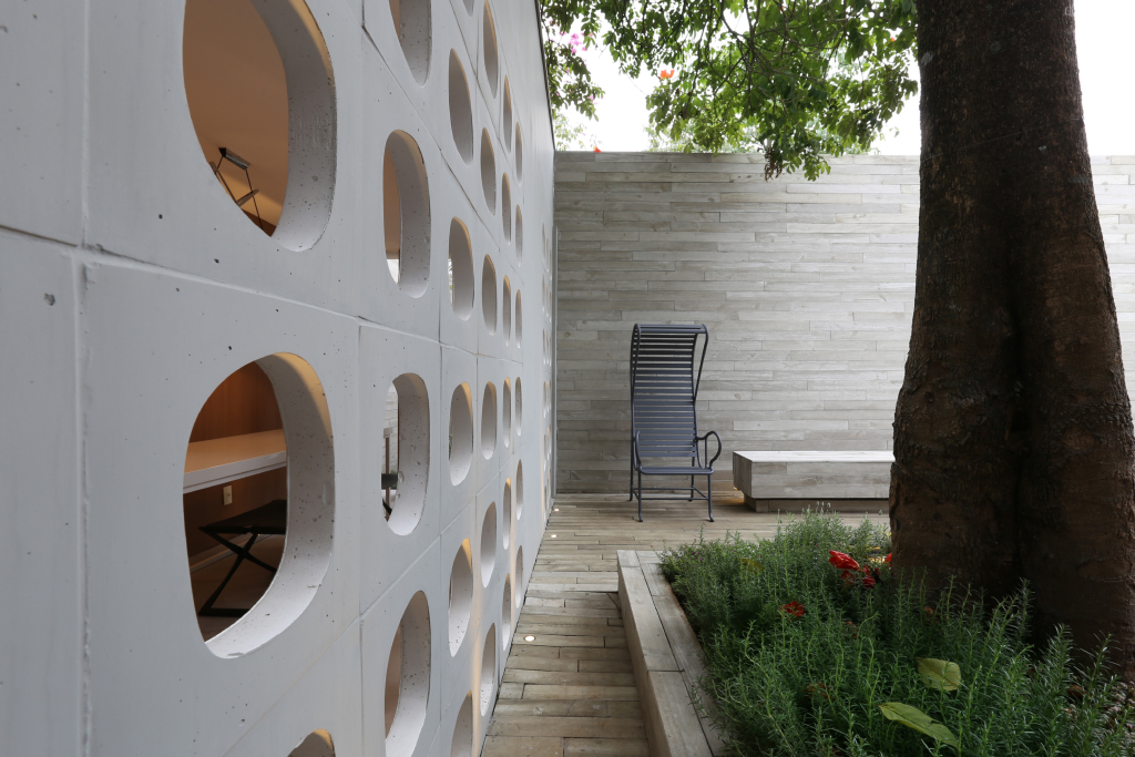 fábrica-de-cobogós