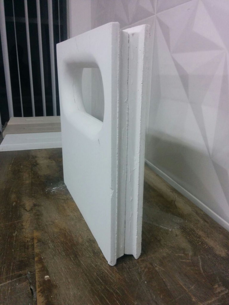 fábrica-de-cobogós