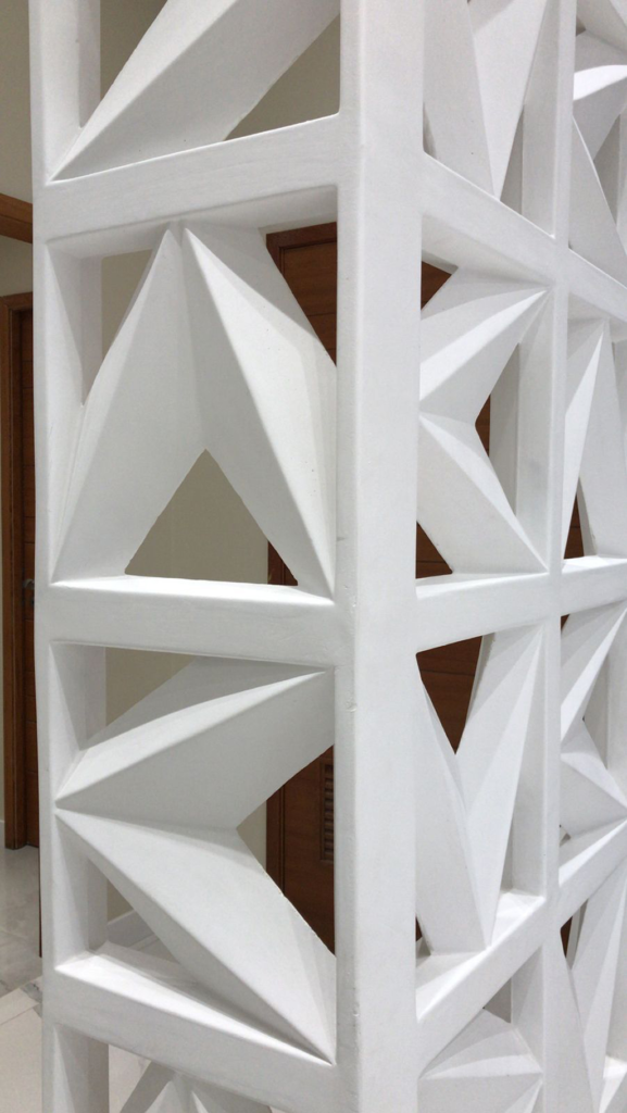 fábrica-de-cobogós