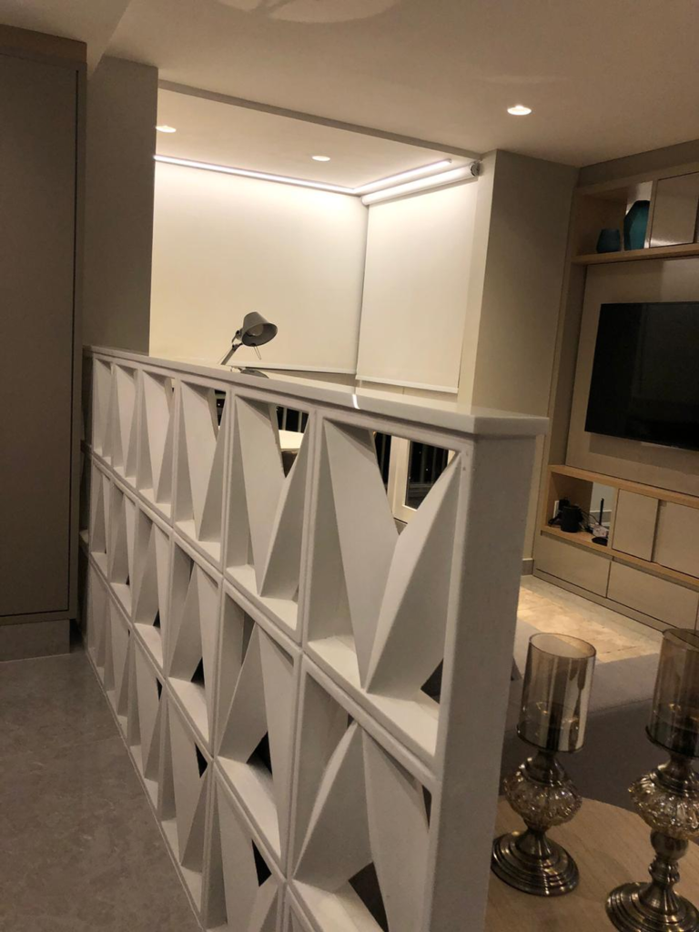 fábrica-de-cobogós