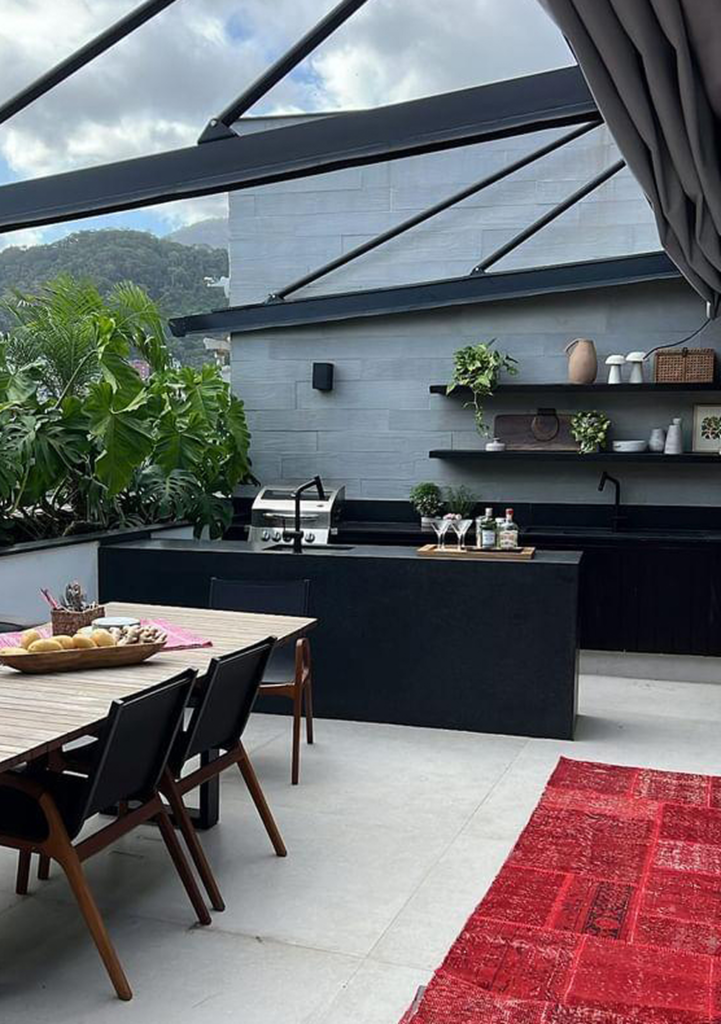 revestimento-para-área-gourmet