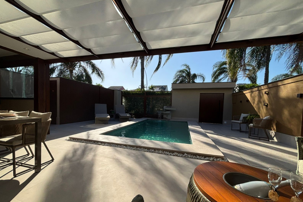 revestimento-para-área-gourmet