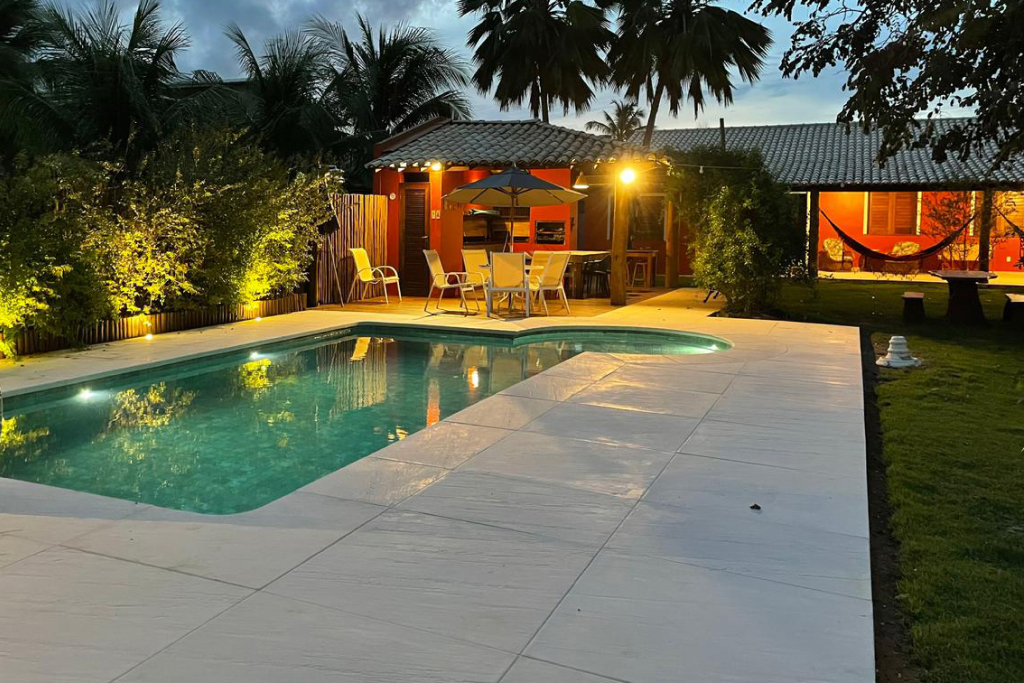 revestimento-para-área-gourmet