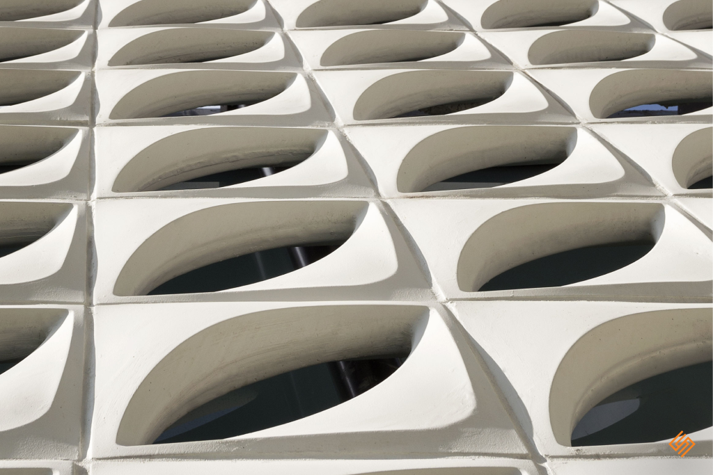 cor-do-ano-pantone-2026