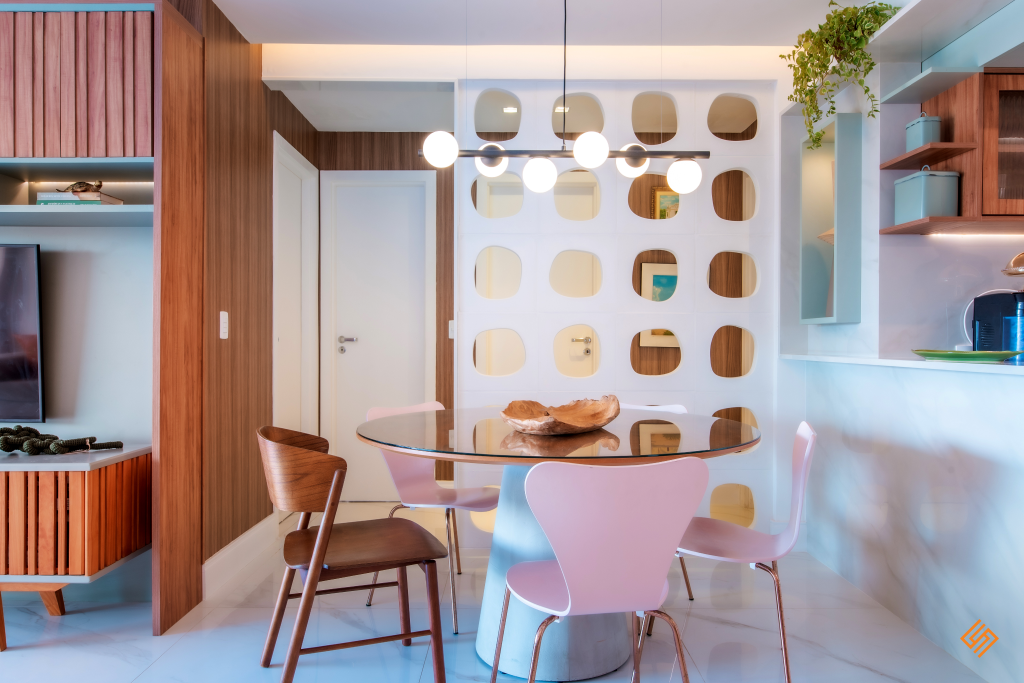 divisórias-com-cobogós