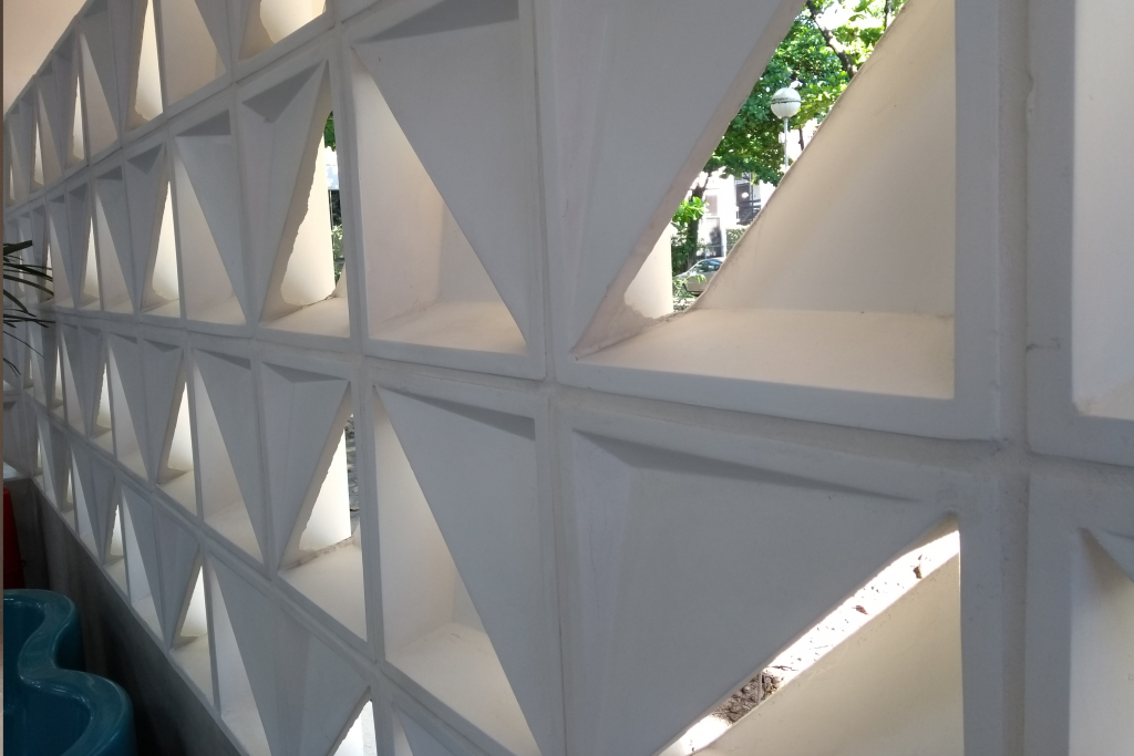 cor-do-ano-pantone-2026