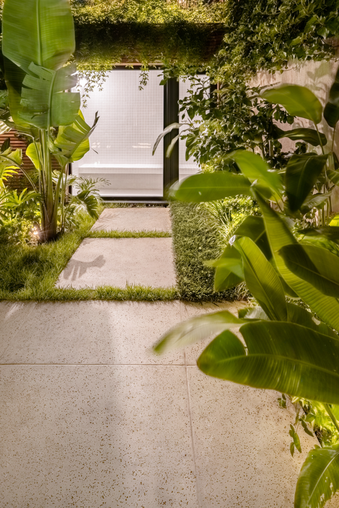 cor-do-ano-pantone-2026