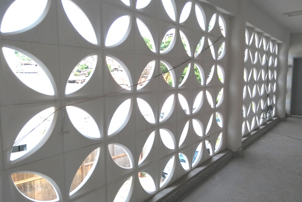 divisórias-com-cobogós