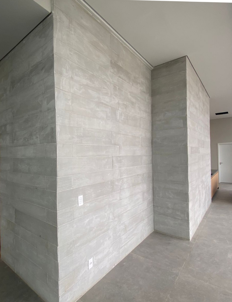 estética-brutalista