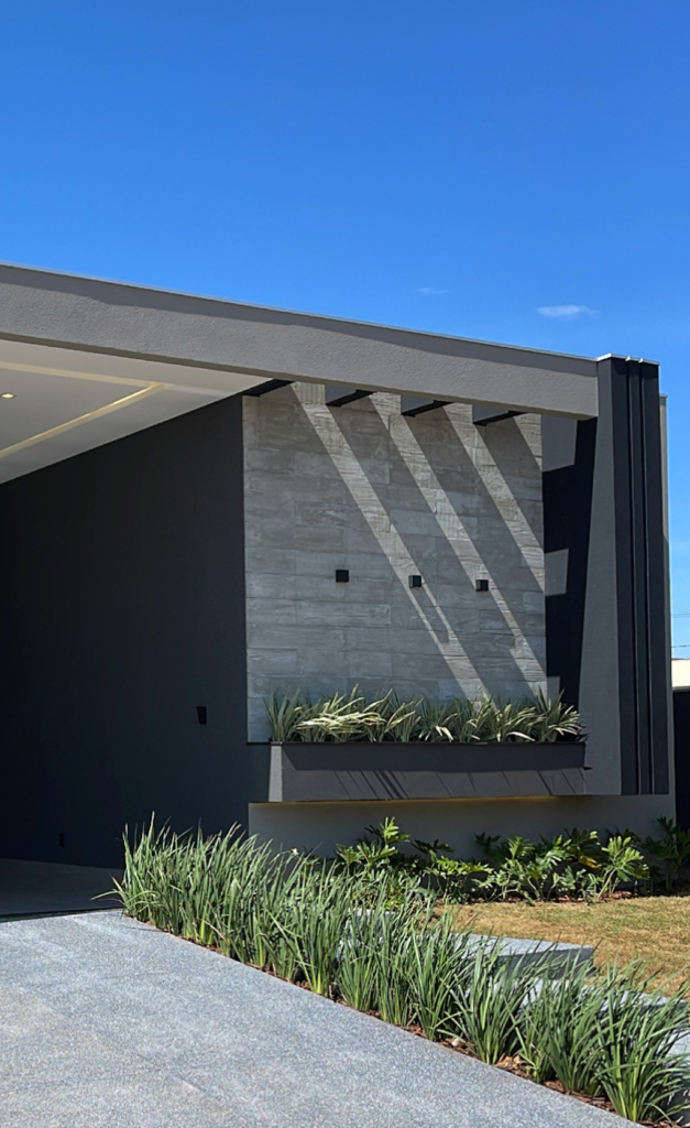 estética-brutalista