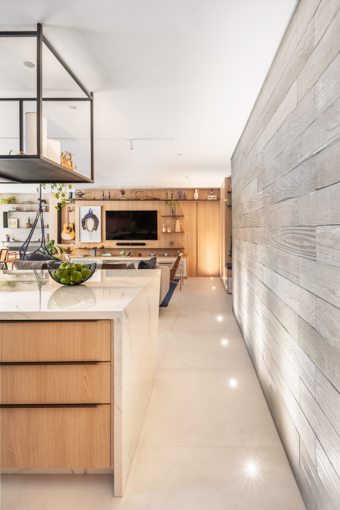 estética-brutalista