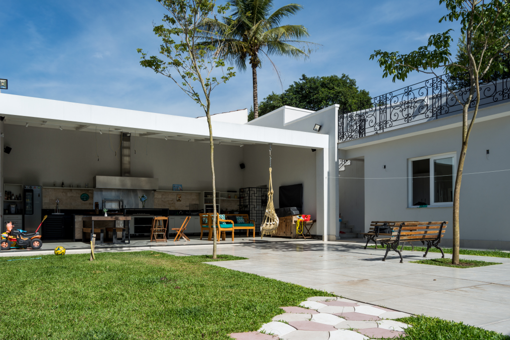 piso-para-área-externa-de-quintal