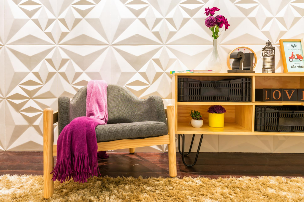 revestimento-para-interiores