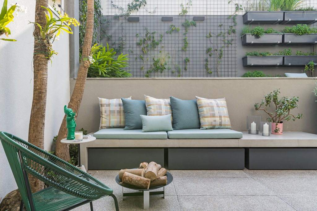 revestimento-para-interiores