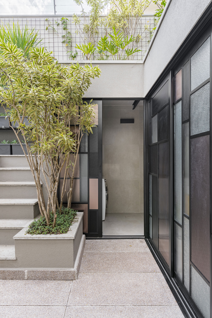 revestimento-para-interiores