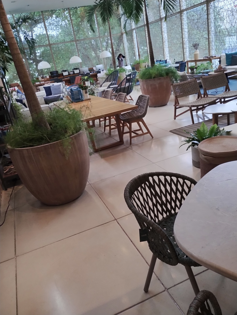 piso-para-shoppings