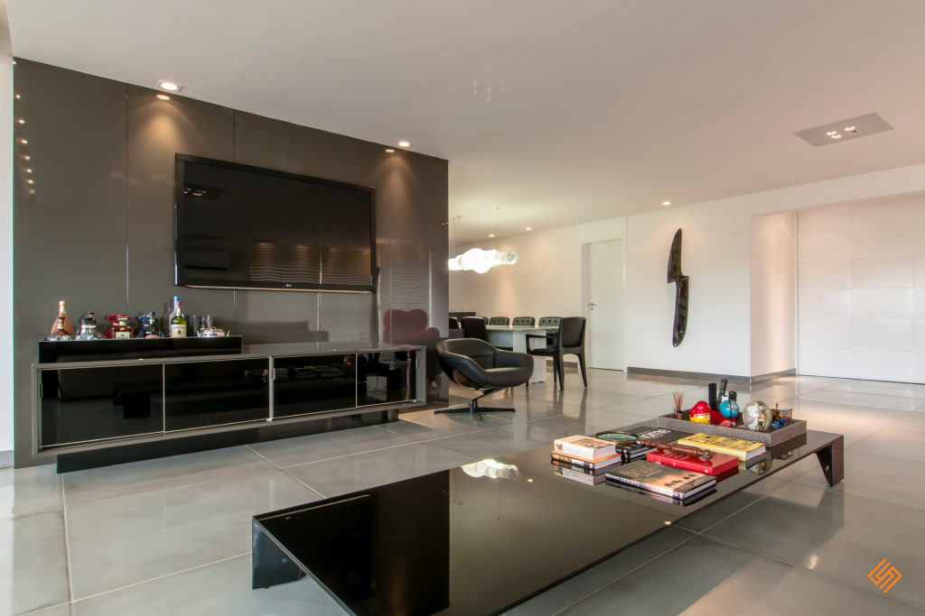 revestimento-para-interiores