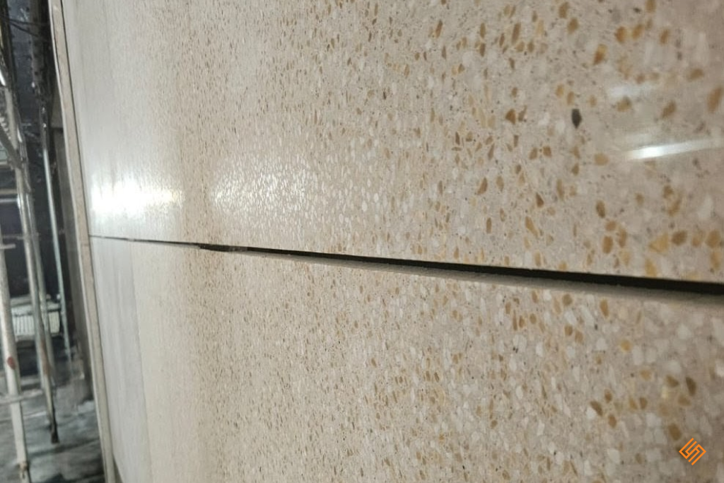 fachada-ventilada
